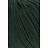 Merino 400 - 0118