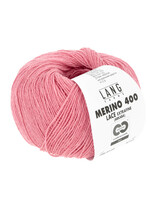 Lang Yarns Merino 400 - 0129