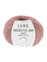 Lang Yarns Merino 400 - 0148