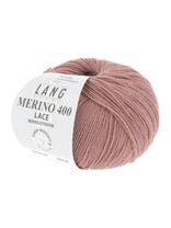Lang Yarns Merino 400 - 0148