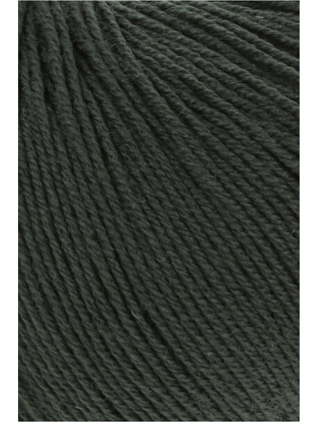 Lang Yarns Merino 400 - 0318