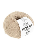 Lang Yarns Merino 400 - 0326