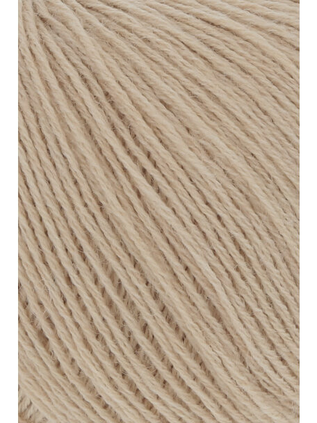 Lang Yarns Merino 400 - 0326