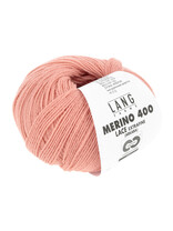 Lang Yarns Merino 400 - 0328