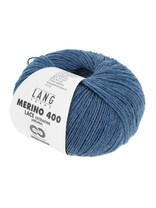 Lang Yarns Merino 400 - 0333