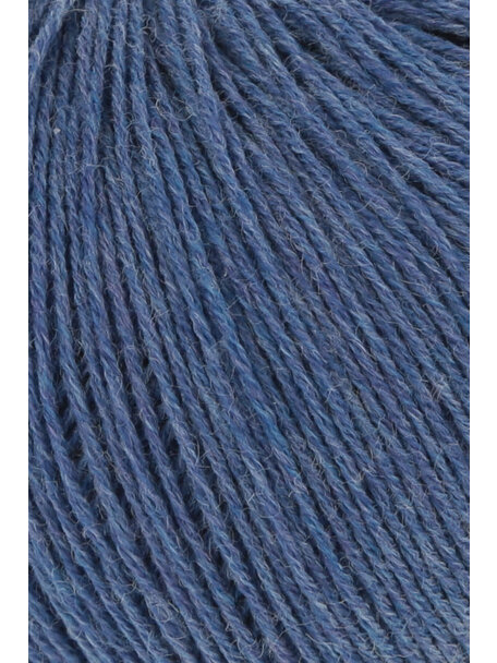 Lang Yarns Merino 400 - 0333