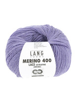 Lang Yarns Merino 400 - 0346