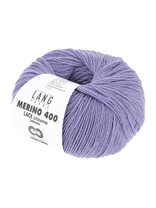 Lang Yarns Merino 400 - 0346