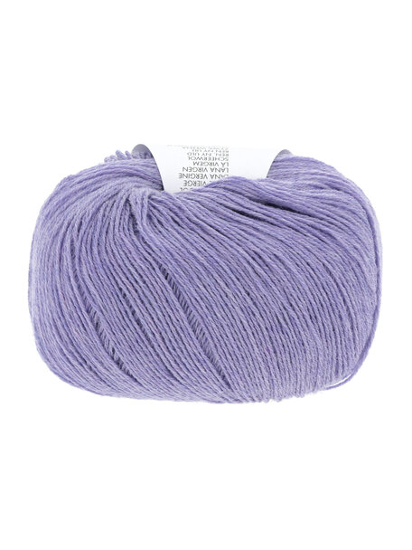 Lang Yarns Merino 400 - 0346