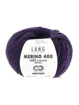 Lang Yarns Merino 400 - 0347