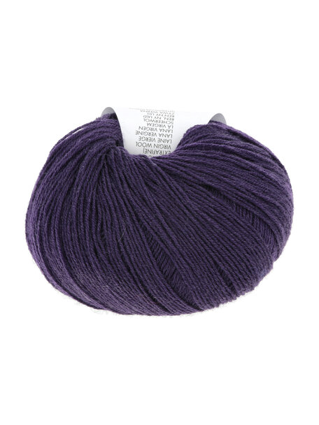 Lang Yarns Merino 400 - 0347