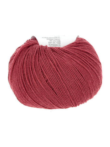 Lang Yarns Merino 400 - 0361