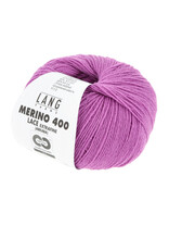 Lang Yarns Merino 400 - 0365