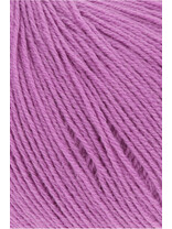 Lang Yarns Merino 400 - 0365