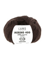 Lang Yarns Merino 400 - 0368