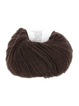 Lang Yarns Merino 400 - 0368