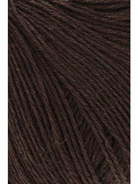 Lang Yarns Merino 400 - 0368