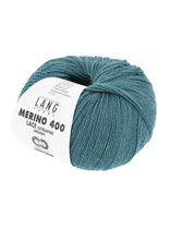 Lang Yarns Merino 400 - 0373