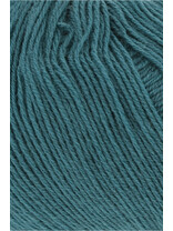 Lang Yarns Merino 400 - 0373