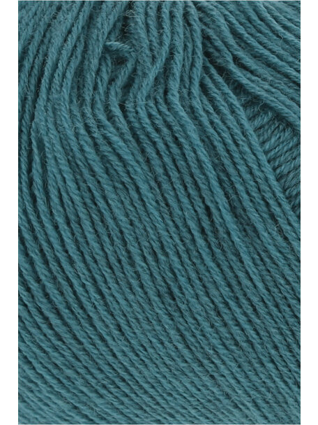 Lang Yarns Merino 400 - 0373