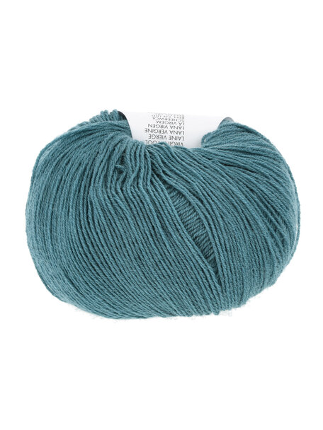 Lang Yarns Merino 400 - 0373