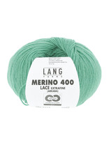 Lang Yarns Merino 400 - 0374