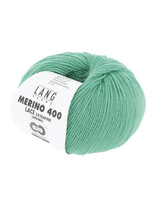 Lang Yarns Merino 400 - 0374