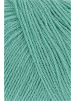 Lang Yarns Merino 400 - 0374