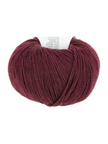 Lang Yarns Merino 400 - 0064