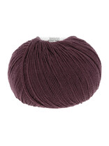 Lang Yarns Merino 400 - 0066 - discontinued