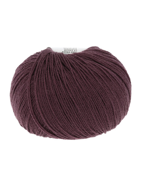 Lang Yarns Merino 400 - 0066 - discontinued