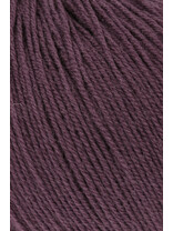 Lang Yarns Merino 400 - 0066 - discontinued