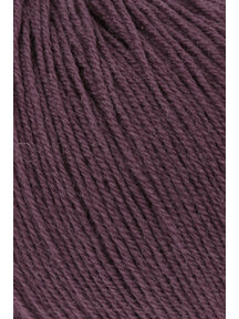 Lang Yarns Merino 400 - 0066 - discontinued