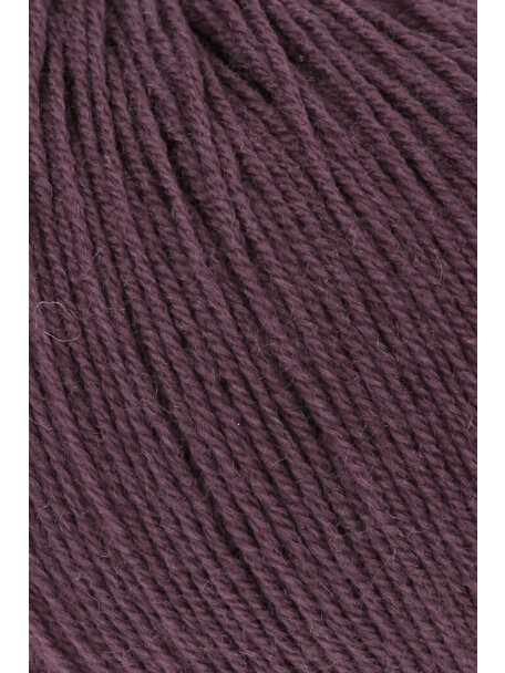 Lang Yarns Merino 400 - 0066 - discontinued
