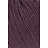 Merino 400 - 0066 - discontinued