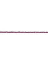 Lang Yarns Merino 400 - 0066 - discontinued