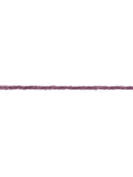 Lang Yarns Merino 400 - 0066 - discontinued