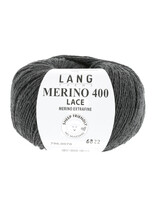 Lang Yarns Merino 400 - 0070