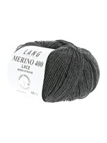 Lang Yarns Merino 400 - 0070