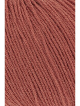 Lang Yarns Merino 400 - 0075