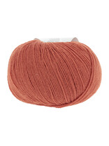 Lang Yarns Merino 400 - 0075