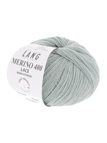 Lang Yarns Merino 400 - 0092