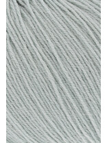 Lang Yarns Merino 400 - 0092