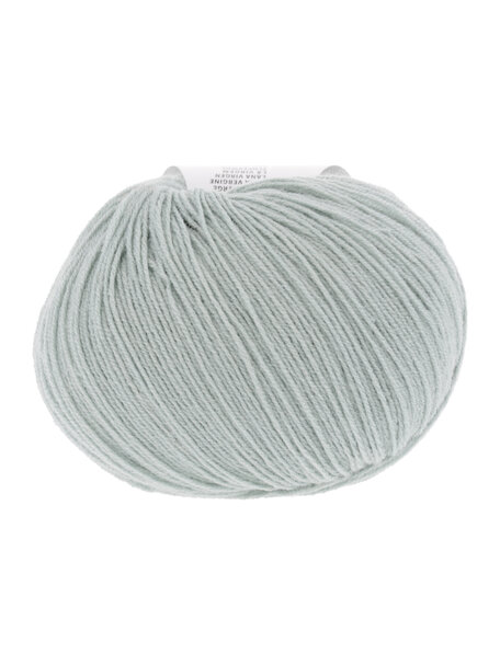 Lang Yarns Merino 400 - 0092