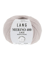 Lang Yarns Merino 400 - 0096