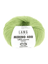 Lang Yarns Merino 400 - 0116