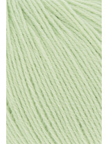 Lang Yarns Merino 400 - 0117