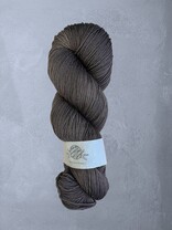 Mina Dyeworks Sock - "De Batavia" 425m - 100g - 80%merino - 20% polyamide