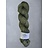 Sock Hemp - "Army Green" - 67% wool 23% biodeg.polyamid 10% hemp100g - 420m