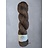 Sock Hemp - "Aroma Rood" - 67% wool 23% biodeg.polyamid 10% hemp100g - 420m